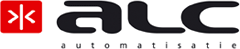alc