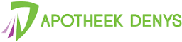 apotheekdenys