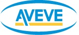 aveve