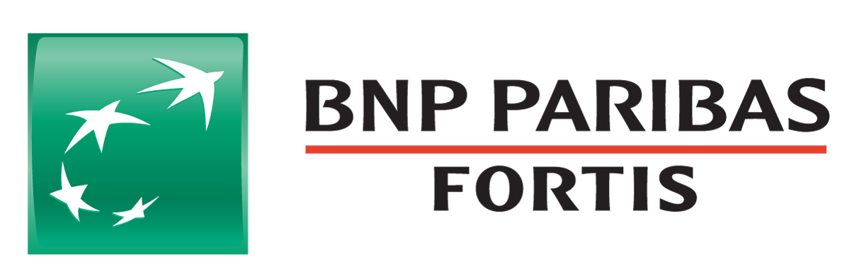 bnpparibasfortis