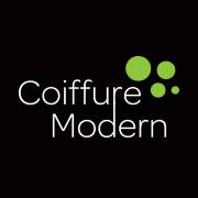 coiffuremodern