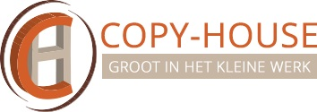 copyhouse
