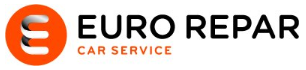 eurorepar