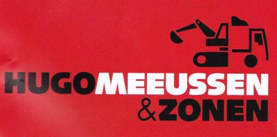 hugomeeussen