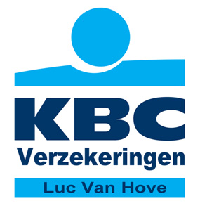 kbcverzekeringen