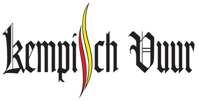 kempischvuur