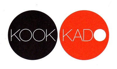 kookkado