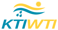 ktiwti