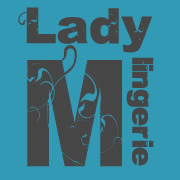 ladym