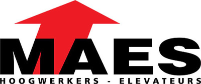 maes