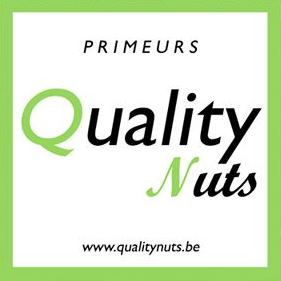 qualitynuts