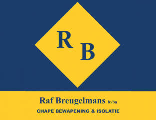 rafbreugelmans