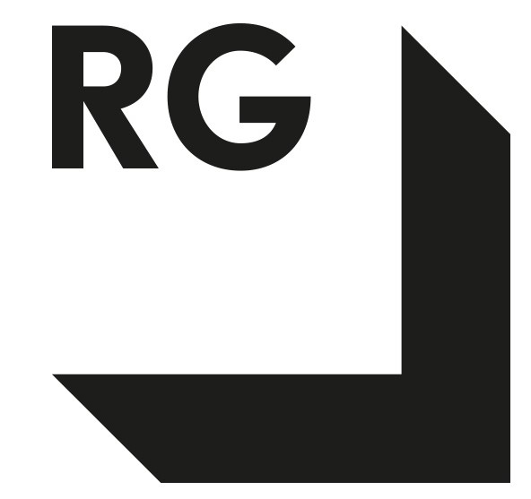 rgtegels