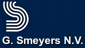 smeyers