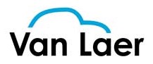 vanlaer