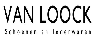 vanloock